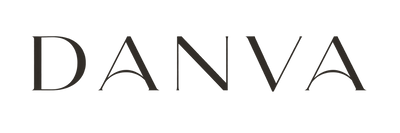 danva