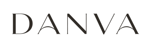 danva